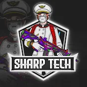 Sharp Tech