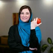 Dr Maryam Aghaei Official