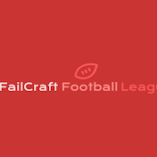 FailCraft Football League