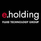 Echterhage Holding GmbH & Co. KG