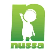 NussaOfficial