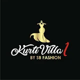 Kurtivilla1