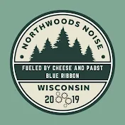 Northwoods Noise