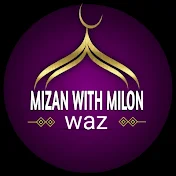 mizan with milon