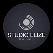 ElizeProduction