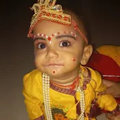 Bhagwan ka Ladla