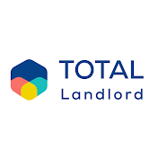 Total Landlord Insurance