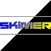 SKIMER by Xarty