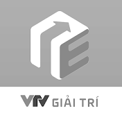VTV Giải Trí Official