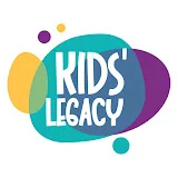 Kids Legacy