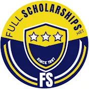 Full Scholarships