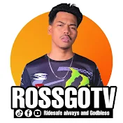 RossGoTV Ph