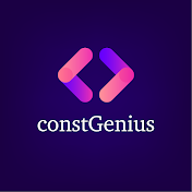 constGenius