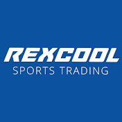 Rexcool Sports