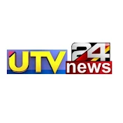 UTV News24