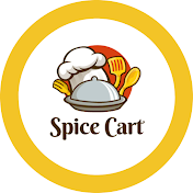 Spice Cart