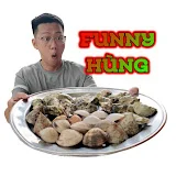 Funny Hùng Vlog