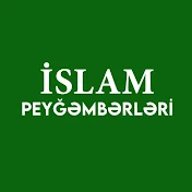 İslam Peyğəmbərləri