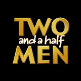 Two and a Half Men