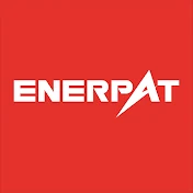 Enerpat Official