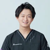 Dr.勝 YouTubeチャンネル【歯医者】