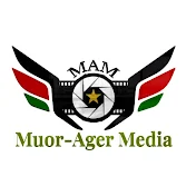 Muor-Ager