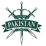 Future With Pakistan Forces