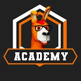 LlamAcademy