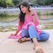 Neha Choudhary