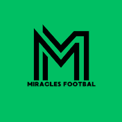 MIRACLES FOOTBALL
