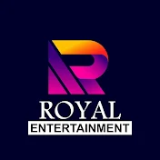 Royal Entertainment Kids