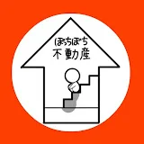 ぼっちぼち不動産【house tour in japan】