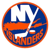 Islanders61