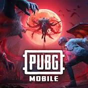 PUBG MOBILE Türkiye