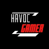 Havoc Gamer