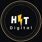HLT Digital