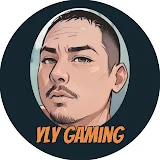 Yly Gaming