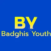 Badghis Youth