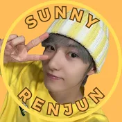 sunny renjun