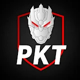 PKT Gamers