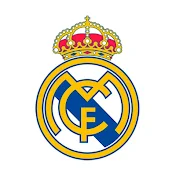 HALA MADRID 15