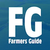Farmers Guide