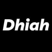 ضياء هادي-Dhiah Hadi