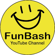 FunBash