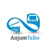 Anjum Talks