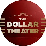 The Dollar Theater