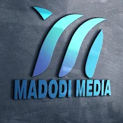 MADODI MEDIA