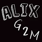 Alix