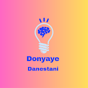 Donyaye Danestani