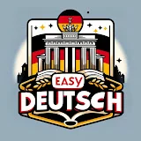 Easy Deutsch